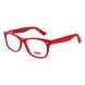 GEEK EYEWEAR HOT Eyeglasses