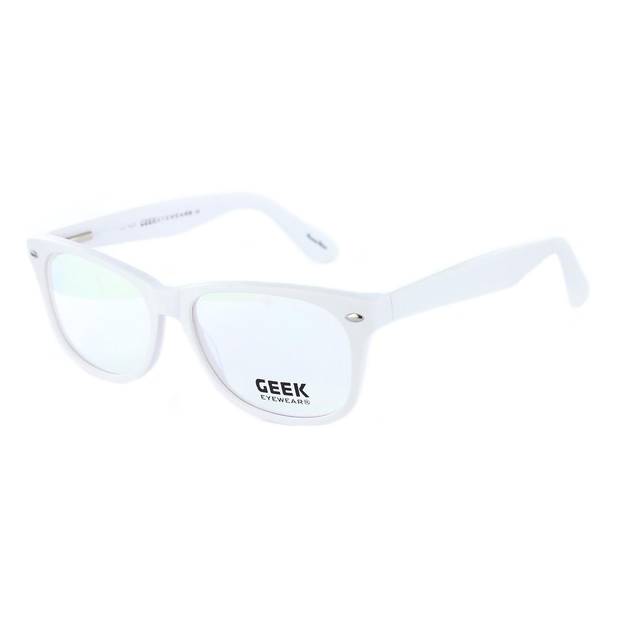 GEEK EYEWEAR HOT Eyeglasses