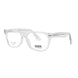 GEEK EYEWEAR HOT Eyeglasses