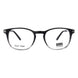 GEEK EYEWEAR INFINITY Eyeglasses