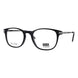 GEEK EYEWEAR INFINITY Eyeglasses