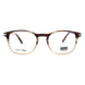 GEEK EYEWEAR INFINITY Eyeglasses