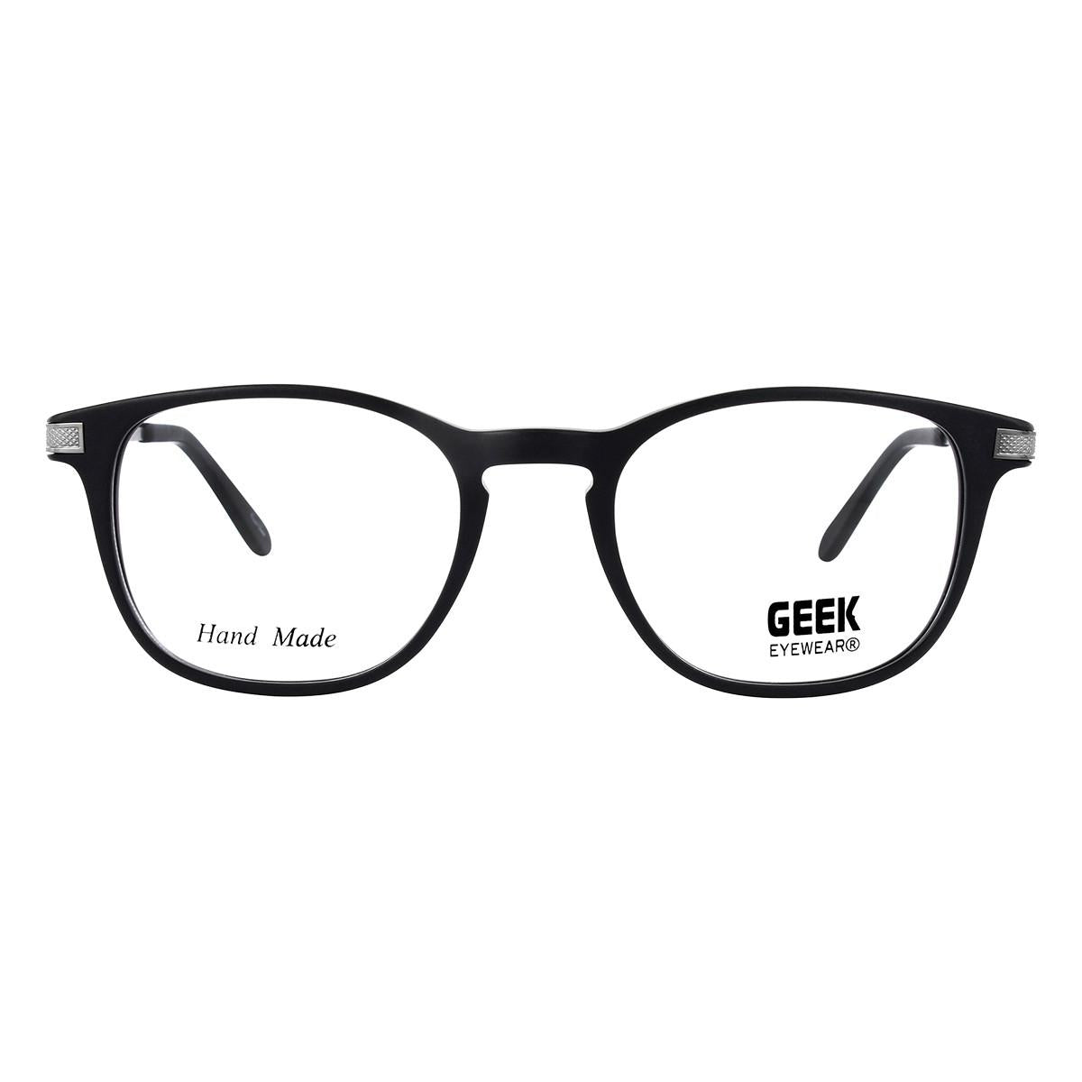 GEEK EYEWEAR INFINITY Eyeglasses