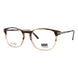 GEEK EYEWEAR INFINITY Eyeglasses