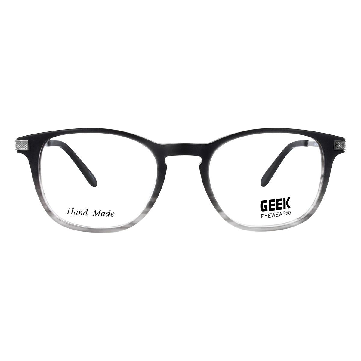 GEEK EYEWEAR INFINITY Eyeglasses