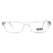 GEEK EYEWEAR INTERN Eyeglasses