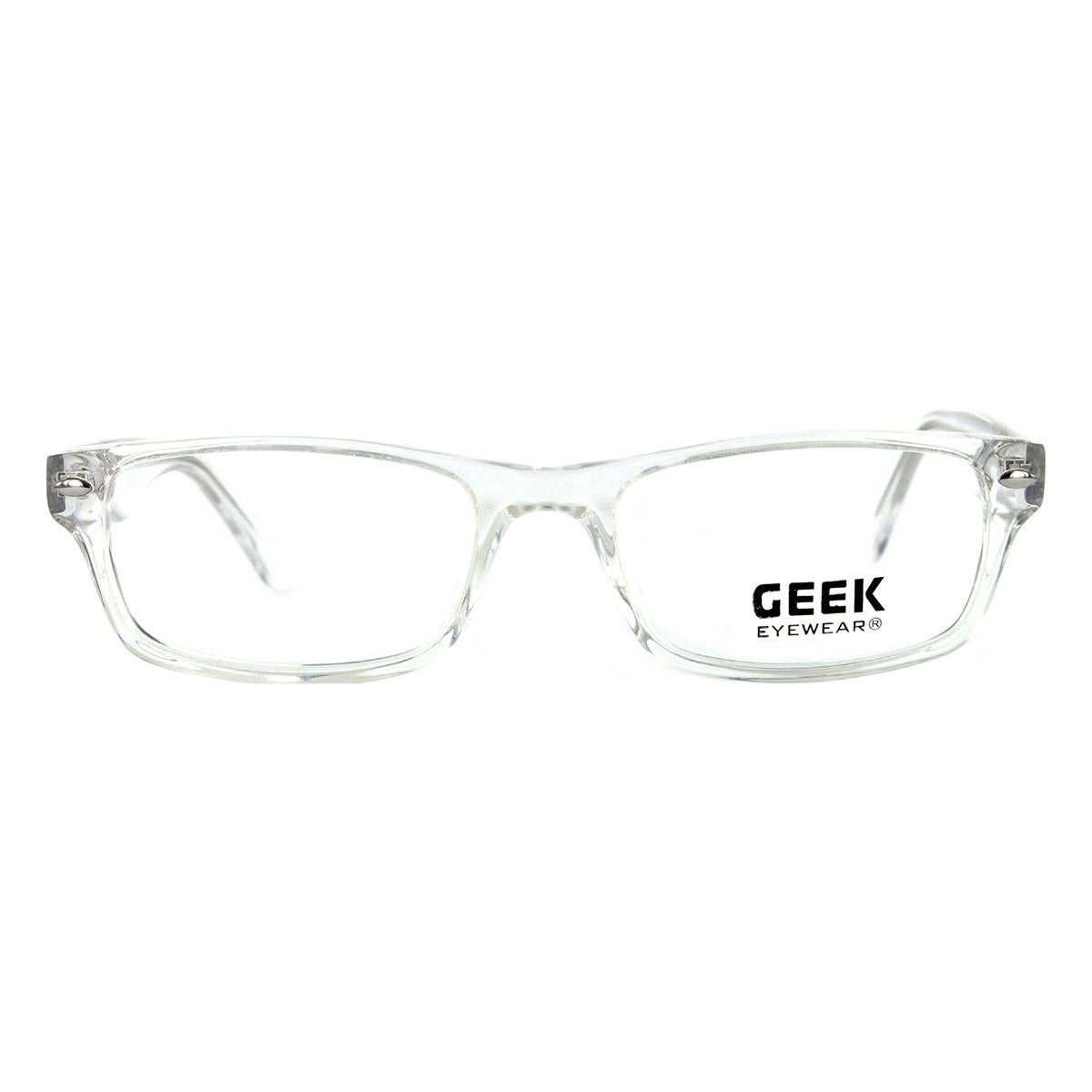 GEEK EYEWEAR INTERN Eyeglasses