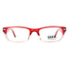 GEEK EYEWEAR INTERN Eyeglasses