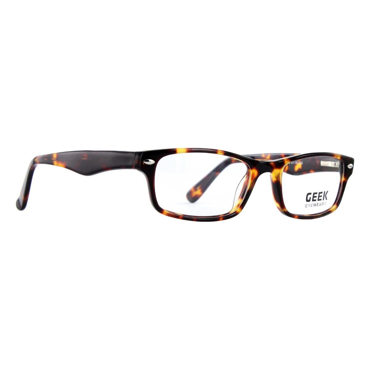 GEEK EYEWEAR INTERN Eyeglasses