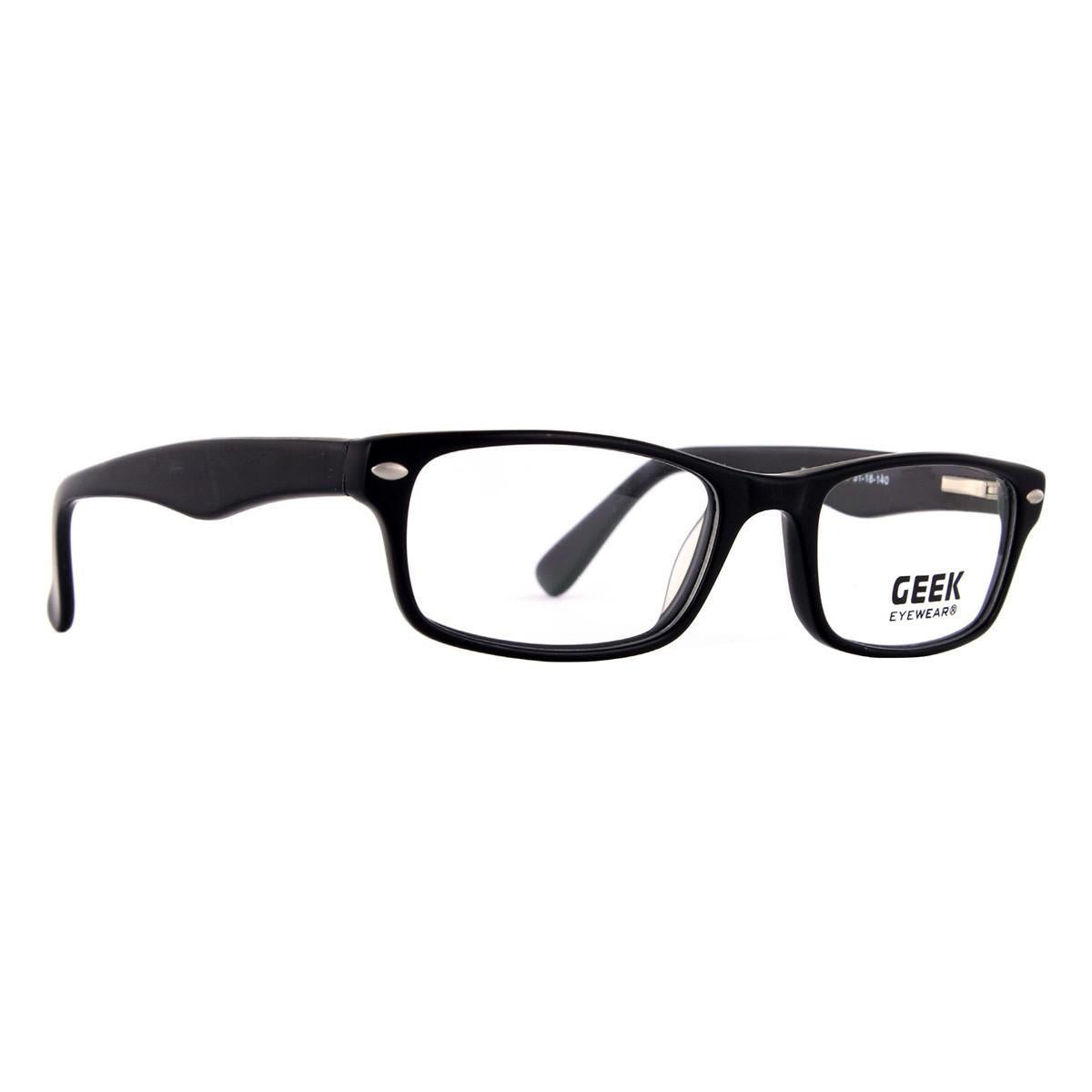 GEEK EYEWEAR INTERN Eyeglasses