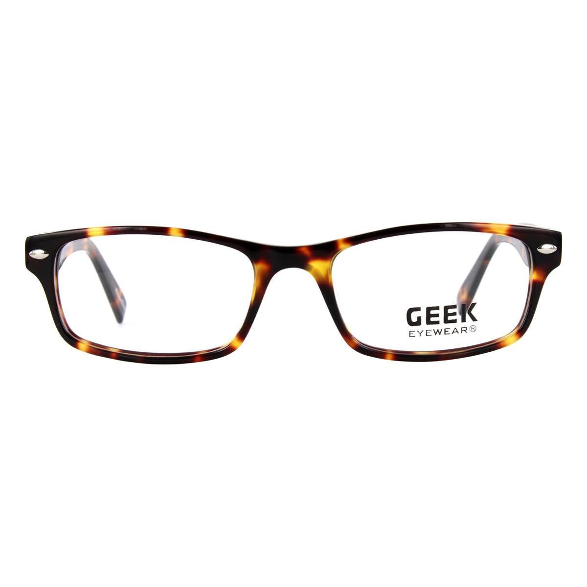 GEEK EYEWEAR INTERN Eyeglasses