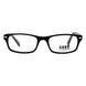 GEEK EYEWEAR INTERN Eyeglasses