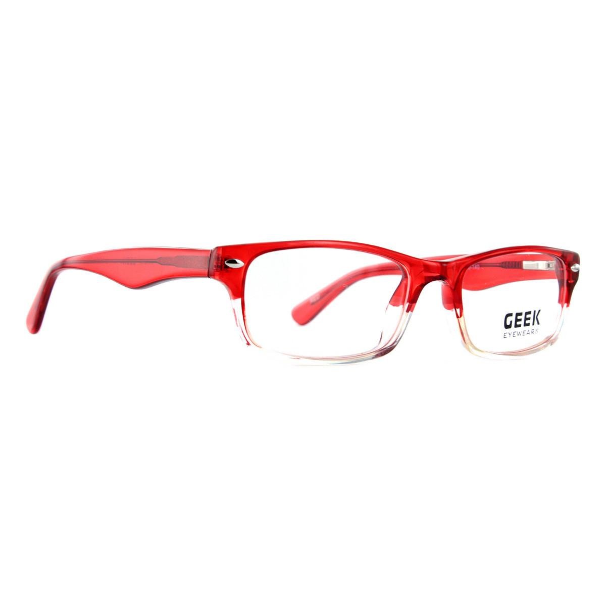 GEEK EYEWEAR INTERN Eyeglasses