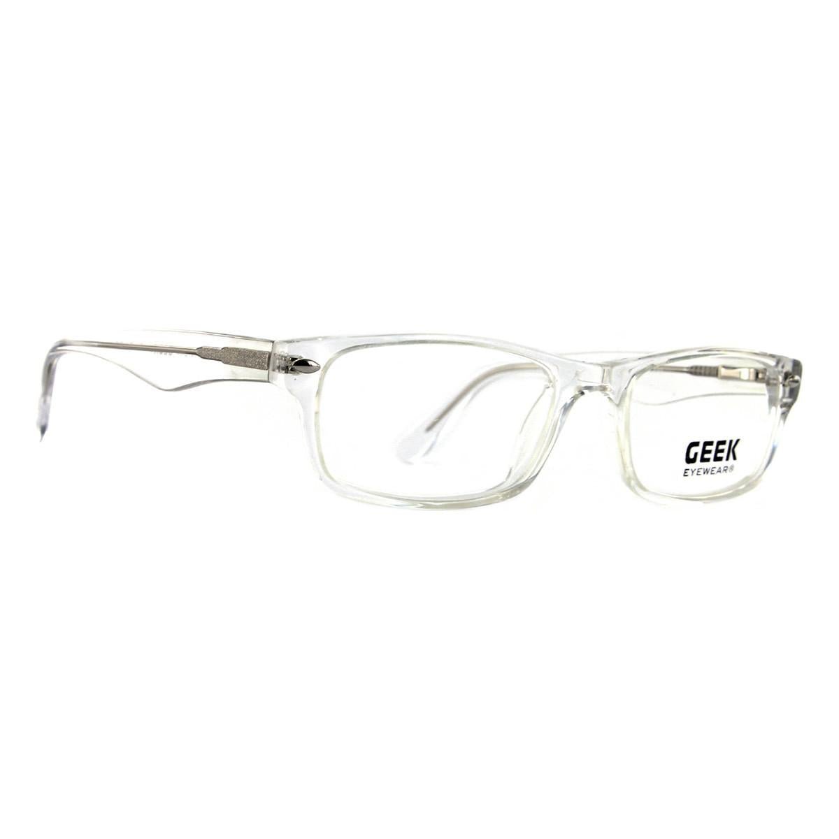 GEEK EYEWEAR INTERN Eyeglasses