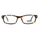 GEEK EYEWEAR INTERN Eyeglasses