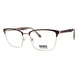 GEEK EYEWEAR JAZZ Eyeglasses