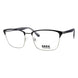 GEEK EYEWEAR JAZZ Eyeglasses