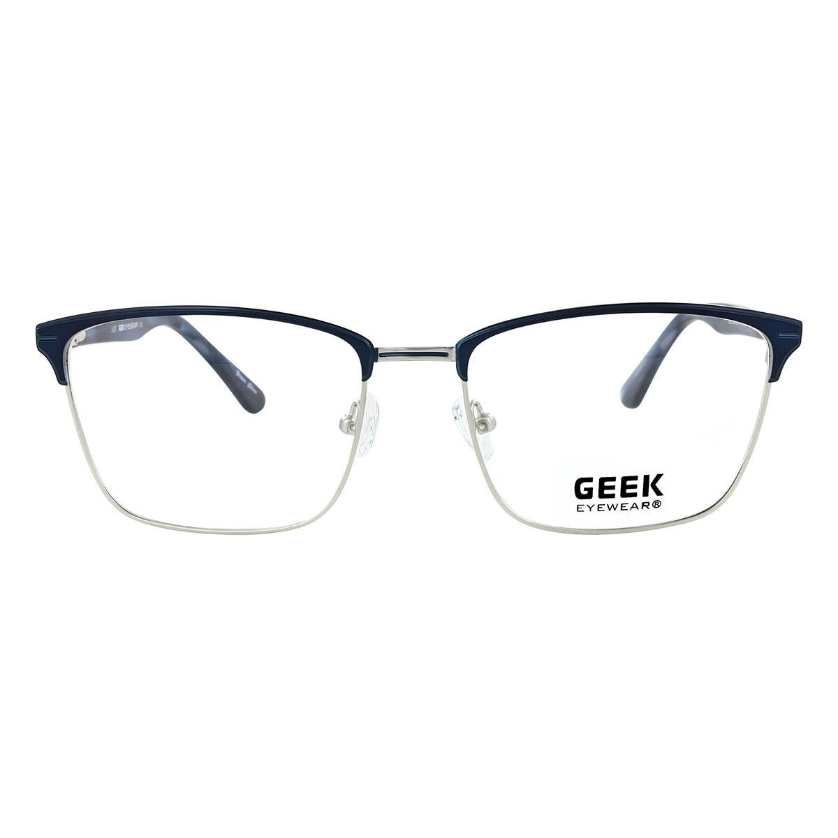 GEEK EYEWEAR JAZZ Eyeglasses