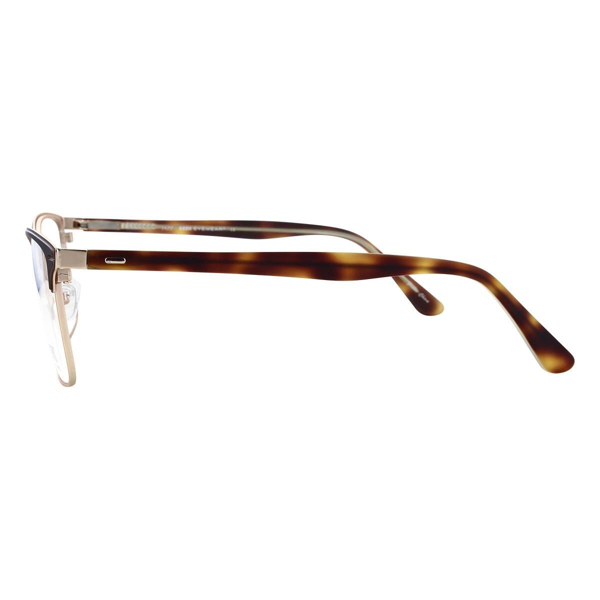 GEEK EYEWEAR JAZZ Eyeglasses