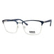 GEEK EYEWEAR JAZZ Eyeglasses