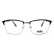 GEEK EYEWEAR JAZZ Eyeglasses