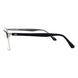 GEEK EYEWEAR JAZZ Eyeglasses