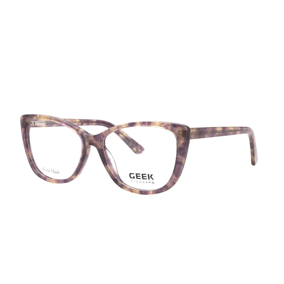 GEEK EYEWEAR JESS Eyeglasses