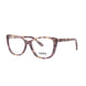 GEEK EYEWEAR JESS Eyeglasses