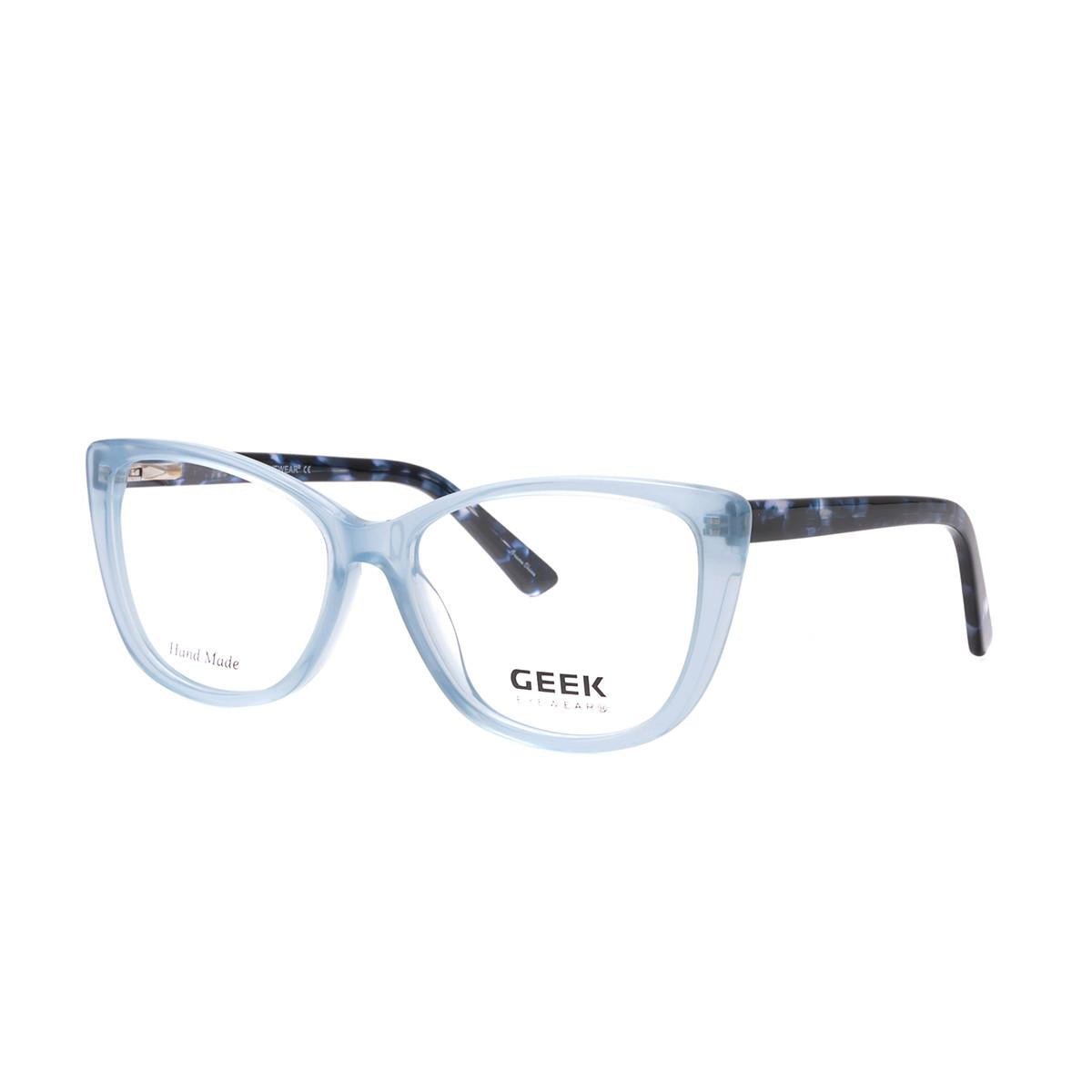 GEEK EYEWEAR JESS Eyeglasses