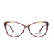 GEEK EYEWEAR JESS Eyeglasses