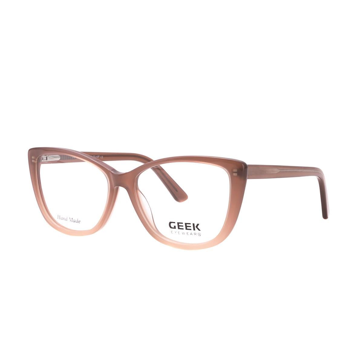 GEEK EYEWEAR JESS Eyeglasses