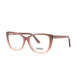 GEEK EYEWEAR JESS Eyeglasses