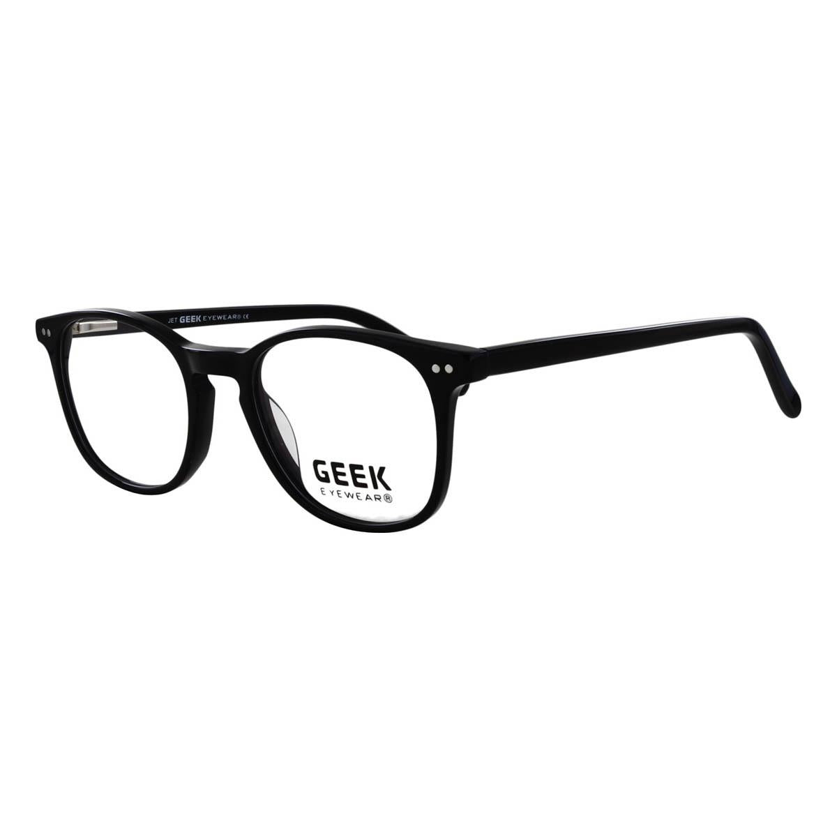 GEEK EYEWEAR JET Eyeglasses