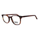 GEEK EYEWEAR JET Eyeglasses