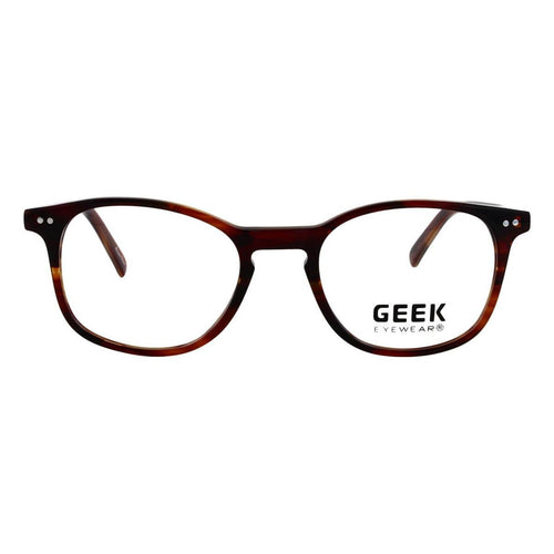 GEEK EYEWEAR JET Eyeglasses - designeroptics.com
