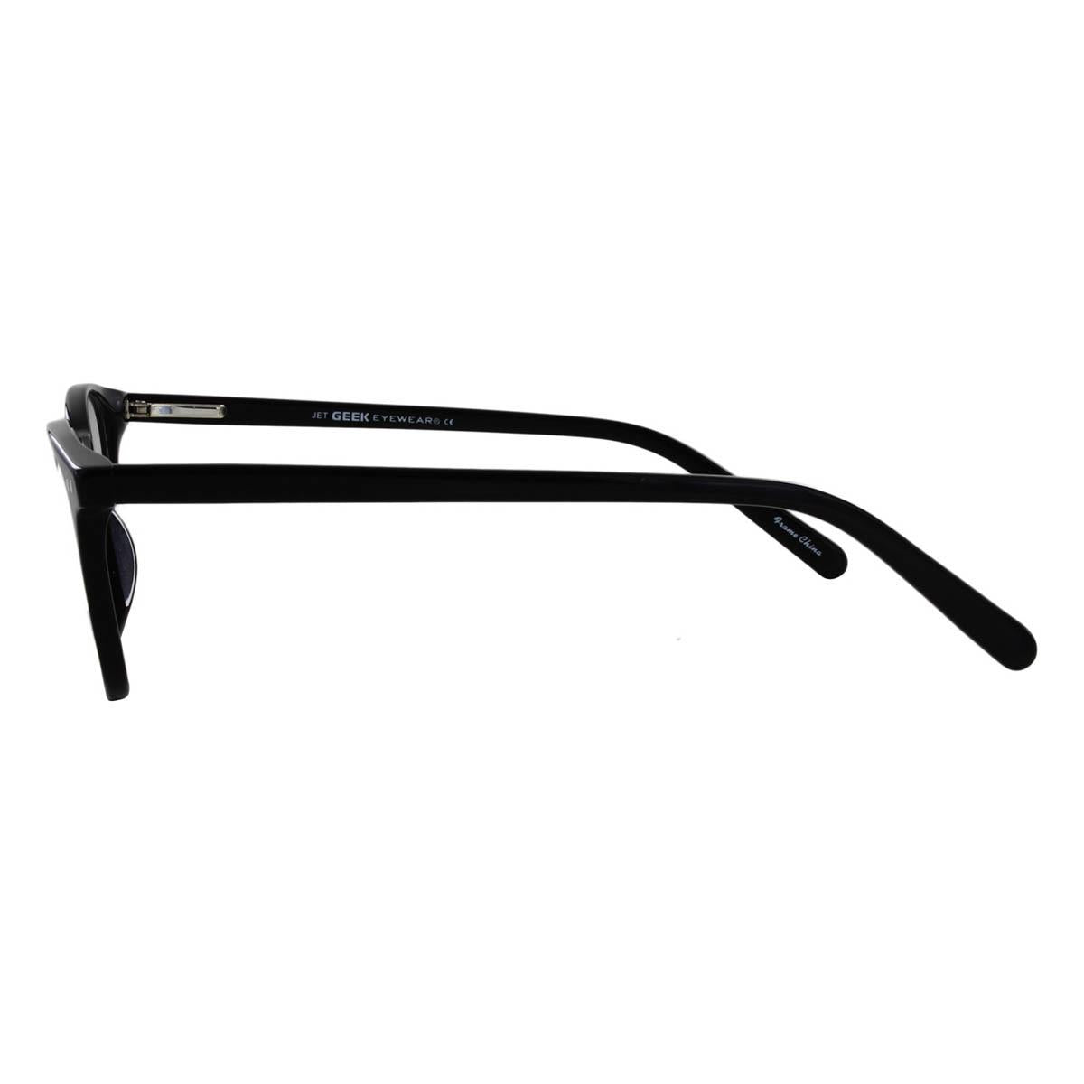 GEEK EYEWEAR JET Eyeglasses