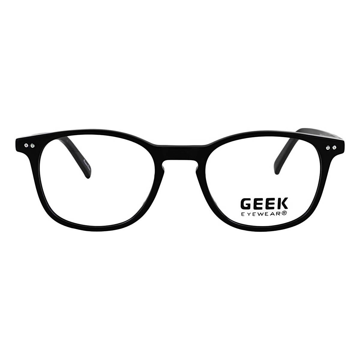 GEEK EYEWEAR JET Eyeglasses