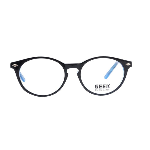 GEEK EYEWEAR JR Eyeglasses - designeroptics.com
