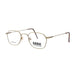 GEEK EYEWEAR LANZA Eyeglasses