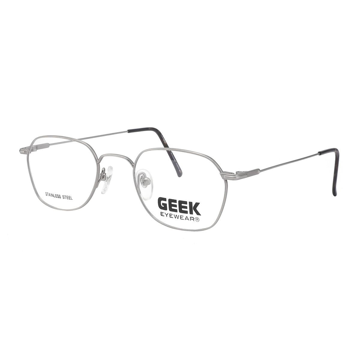 GEEK EYEWEAR LANZA Eyeglasses