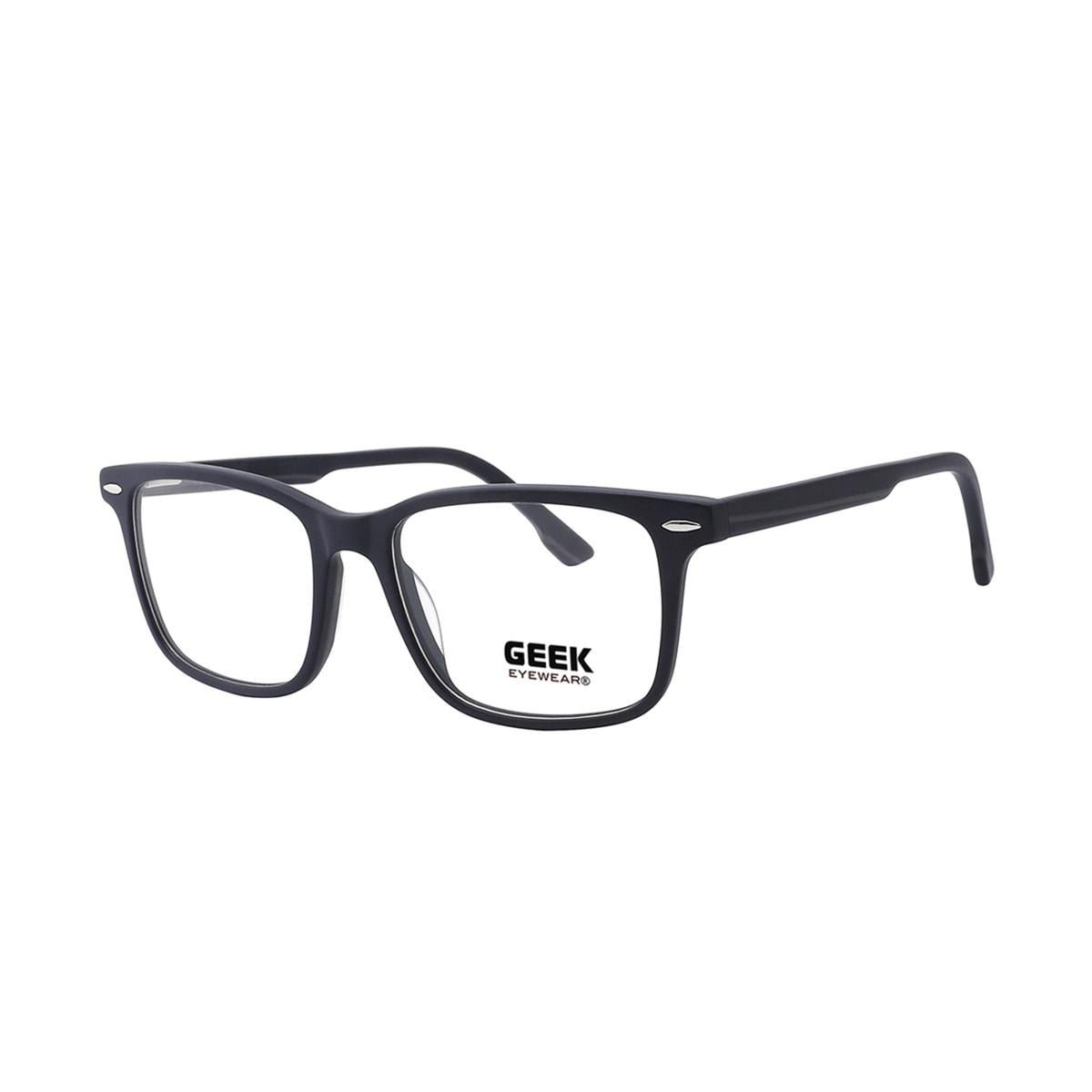 GEEK EYEWEAR LUNAR Eyeglasses