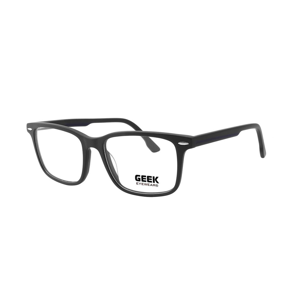 GEEK EYEWEAR LUNAR Eyeglasses