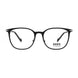 GEEK EYEWEAR MAGIC Eyeglasses