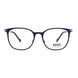 GEEK EYEWEAR MAGIC Eyeglasses