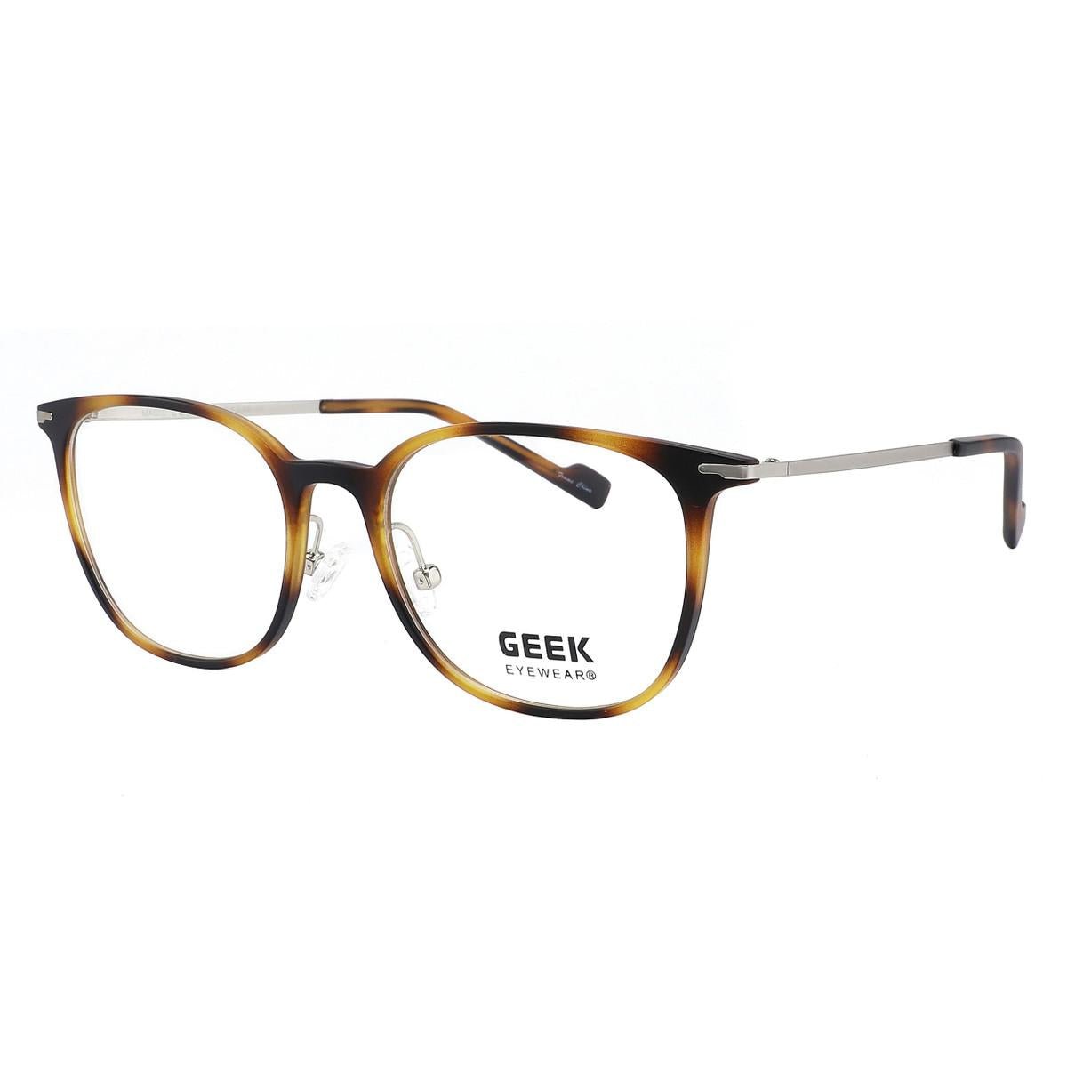 GEEK EYEWEAR MAGIC Eyeglasses