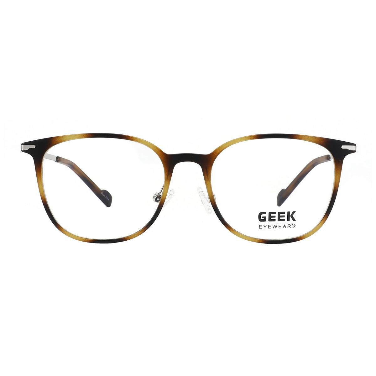 GEEK EYEWEAR MAGIC Eyeglasses