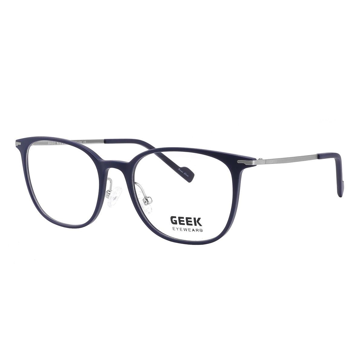 GEEK EYEWEAR MAGIC Eyeglasses