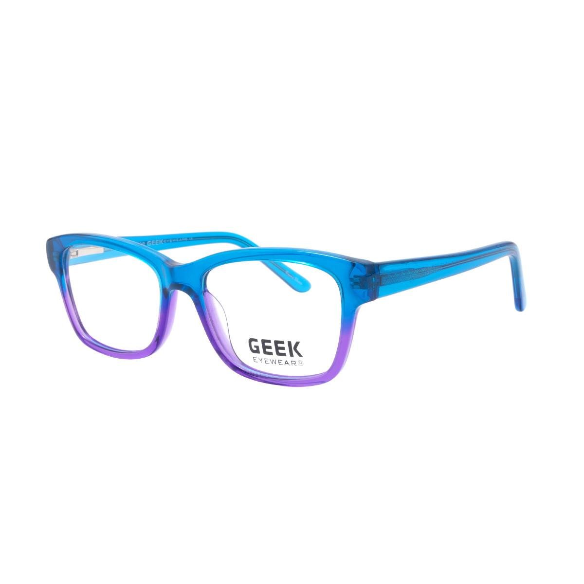 GEEK EYEWEAR MENTOR Eyeglasses