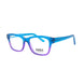 GEEK EYEWEAR MENTOR Eyeglasses