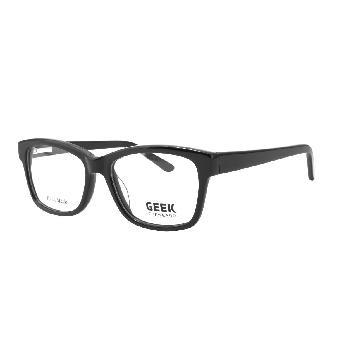 GEEK EYEWEAR MENTOR Eyeglasses